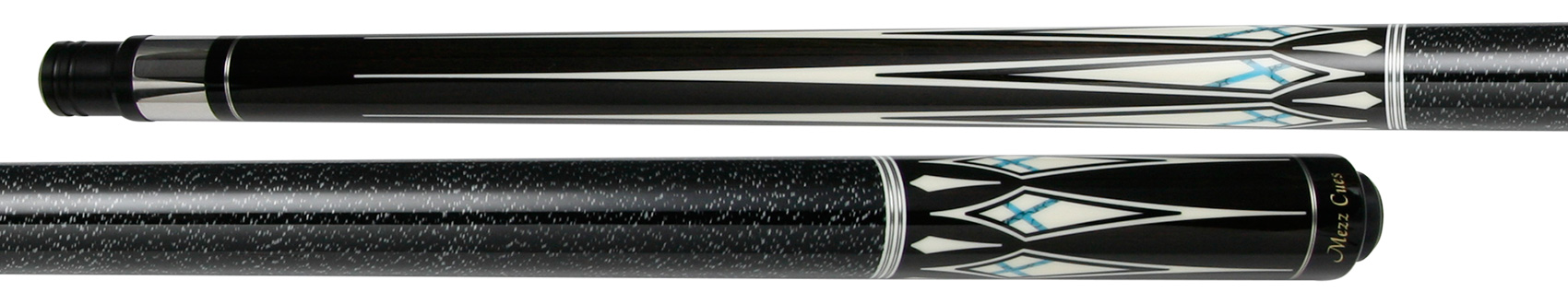 MI （ミカ・イモネン） シリーズ | ビリヤードの専門店【ニューアート