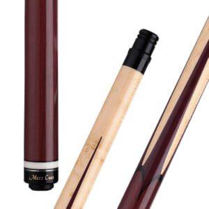 MSP シリーズ | ビリヤードの専門店【ニューアート Billiards】