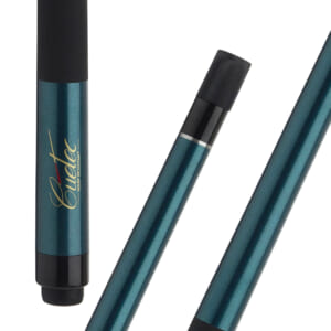 Prestige(プレステージ)シリーズ | ビリヤードの専門店【ニューアート