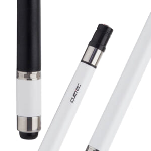 SVB（エスブイビー）シリーズ | ビリヤードの専門店【ニューアート