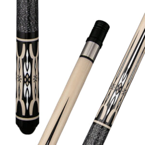 Thunderbolt （サンダーボルト） シリーズ | ビリヤードの専門店