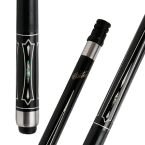 Cuetec（キューテック）Cue | ビリヤードの専門店【ニューアート