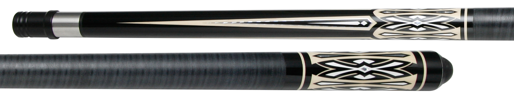 Thunderbolt （サンダーボルト） シリーズ | ビリヤードの専門店