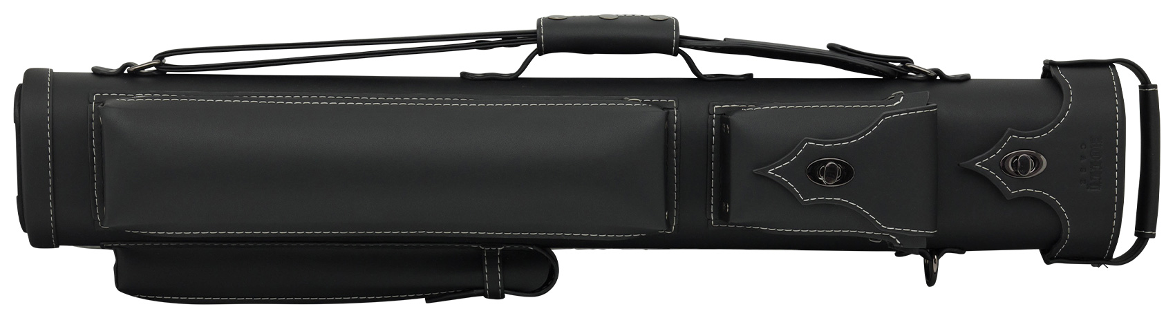 HOLLY BTF35-R ビリヤードキューケース HOLLY BTF35-R ビリヤード