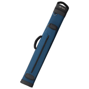 PUBG☆初心者。メッズキューSA-7 /レザーキューケースセット キュー