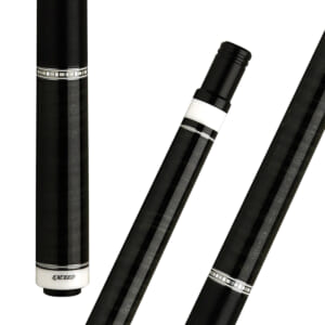 EXCEED （エクシード）Custom Cues | ビリヤードの専門店【ニュー
