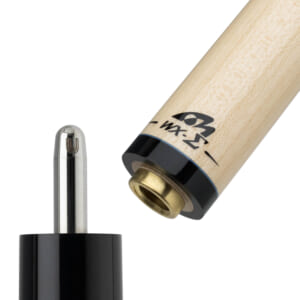 新商品 | ページ 14 | ビリヤードの専門店【ニューアート Billiards】