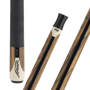 P3 シリーズ | ビリヤードの専門店【ニューアート Billiards】