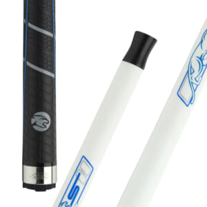 SPORT2 シリーズ | ビリヤードの専門店【ニューアート Billiards】