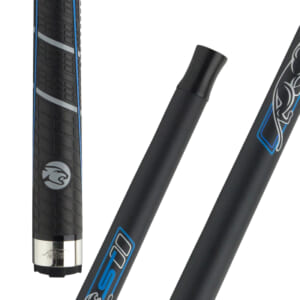 SPORT2 シリーズ | ビリヤードの専門店【ニューアート Billiards】