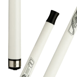 Predator（プレデター）Cue | ビリヤードの専門店【ニューアート