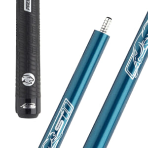 Predator（プレデター）Cue | ビリヤードの専門店【ニューアート