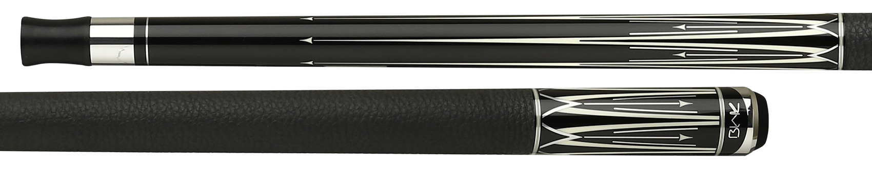 BLAK3 シリーズ | ビリヤードの専門店【ニューアート Billiards】