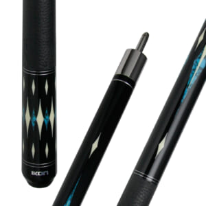 IKON2 （アイコン） シリーズ | ビリヤードの専門店【ニューアート