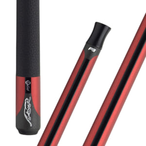 P3 シリーズ | ビリヤードの専門店【ニューアート Billiards】