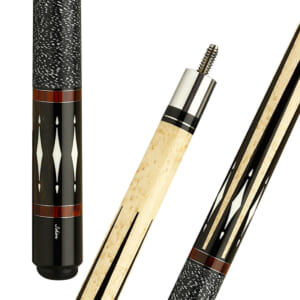 Schon (ショーン) Cue | ビリヤードの専門店【ニューアート Billiards】