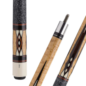Schon (ショーン) Cue | ビリヤードの専門店【ニューアート Billiards】