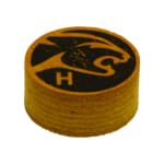 プレデター（PREDATOR）高品質タップ ビクトリーHハード2個 新品未使用