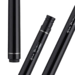 ジャンプキュー ジノ フェラーリ TXR-1 | ビリヤードの専門店【ニュー