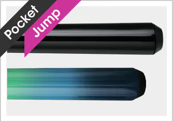 Adam（アダム）Cue | ビリヤードの専門店【ニューアート Billiards】