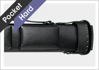 Instroke (インストローク) Cue Case | ページ 3 | ビリヤードの専門店