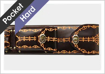 Instroke (インストローク) Cue Case | ページ 3 | ビリヤードの専門店