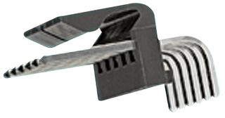 171814-3006 MOLEX, Pin Header, Power, 3.96 mm | Newark Electronics