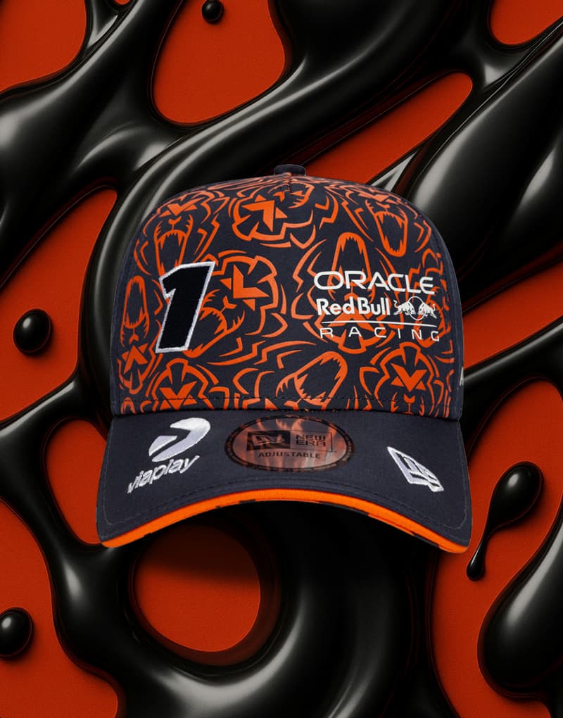 6/22 10:00発売 Max Verstappen 2025 Race Special Exclusive