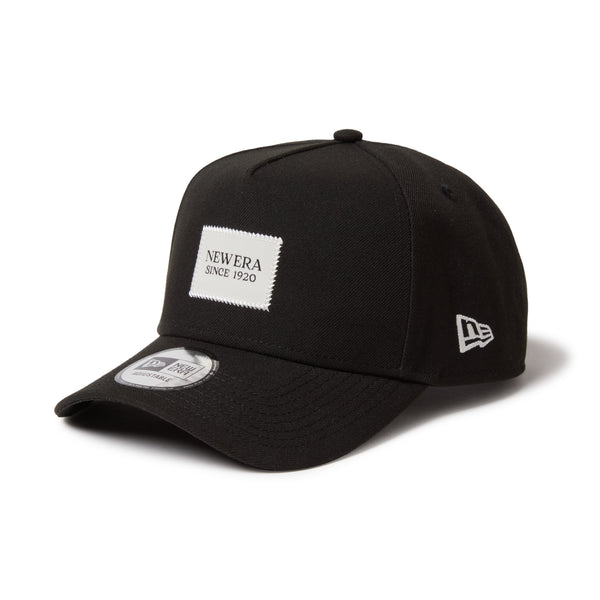 14667864_01_grande.jpg?v=