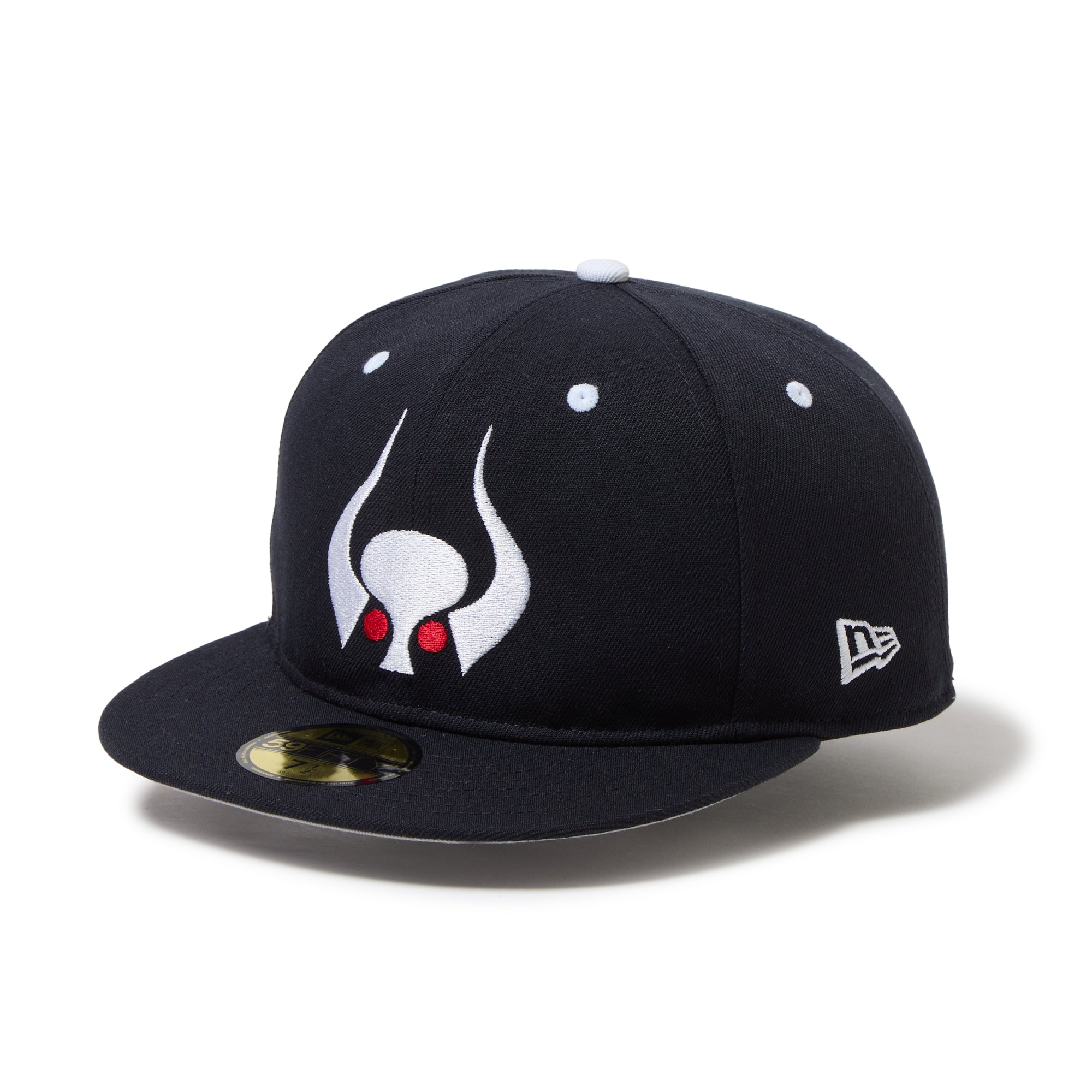 59FIFTY ソフトバックラム 近鉄バファローズ TARO OKAMOTO 1978