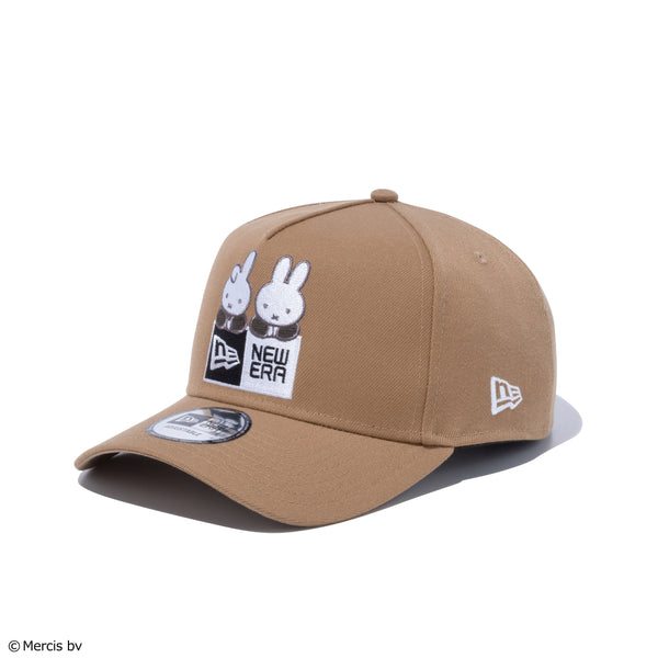 13328266_1_grande.jpg?v=1659324529