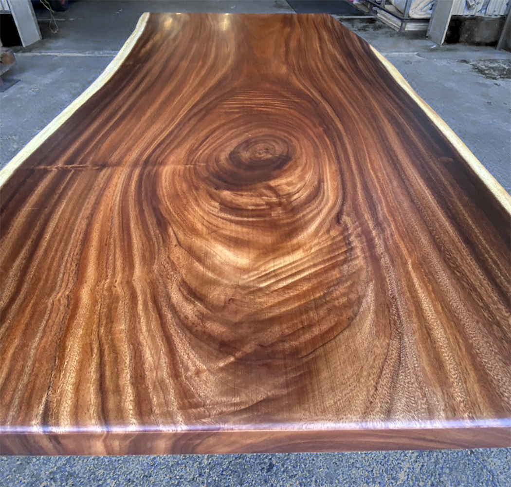 一枚板 販売 | 株式会社ニューウッド | 徳島県阿南市を拠点に良質な