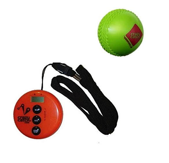 クレイジーキャッチ アップスタート2.0 クラシックの通販はホッケー