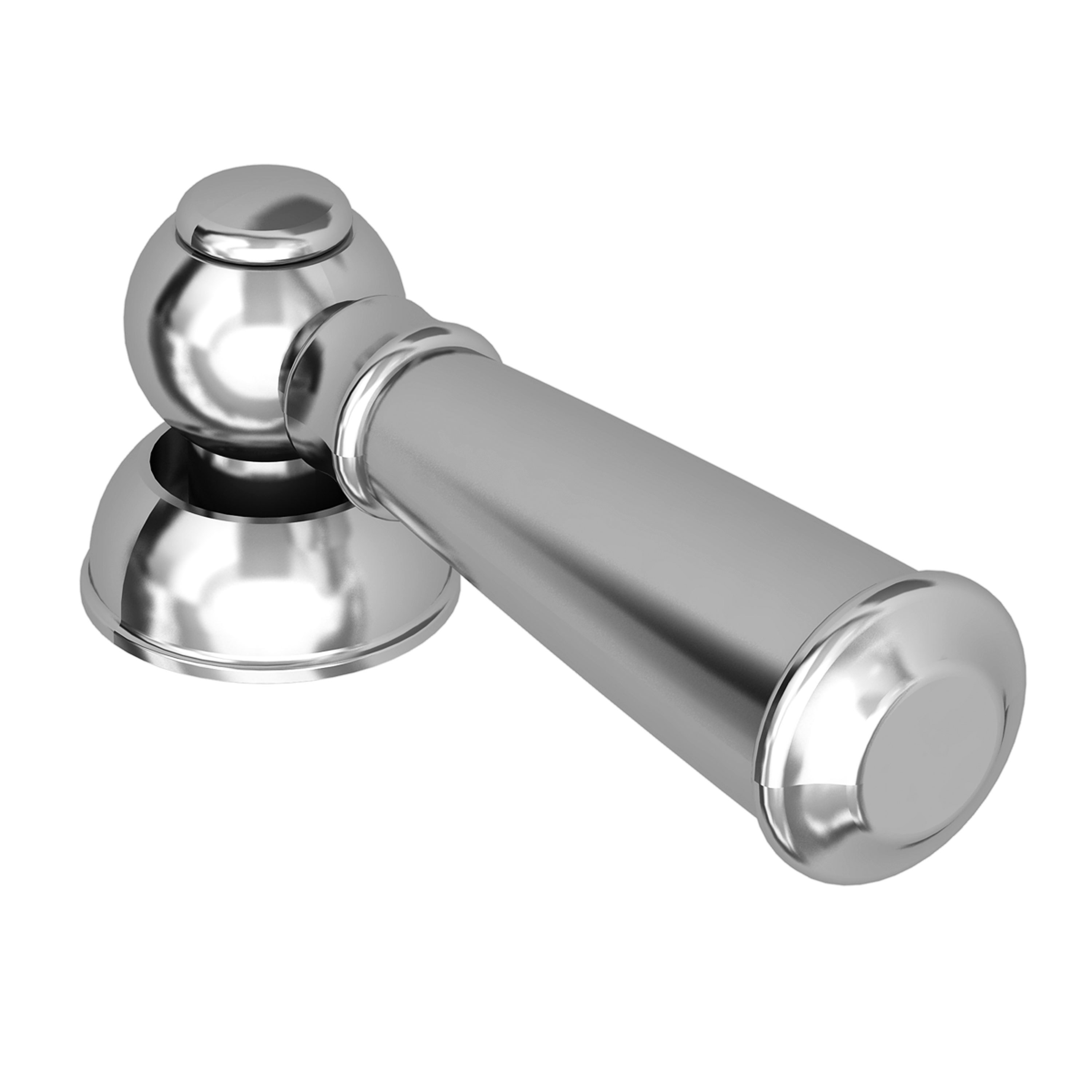 Aylesbury - Tank Lever/Faucet Handle - Polished Chrome - 2-645