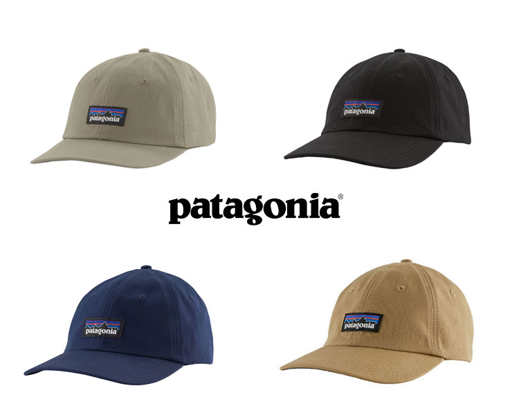 メンズ＆レディースに人気】patagonia(パタゴニア)＠こだわりの