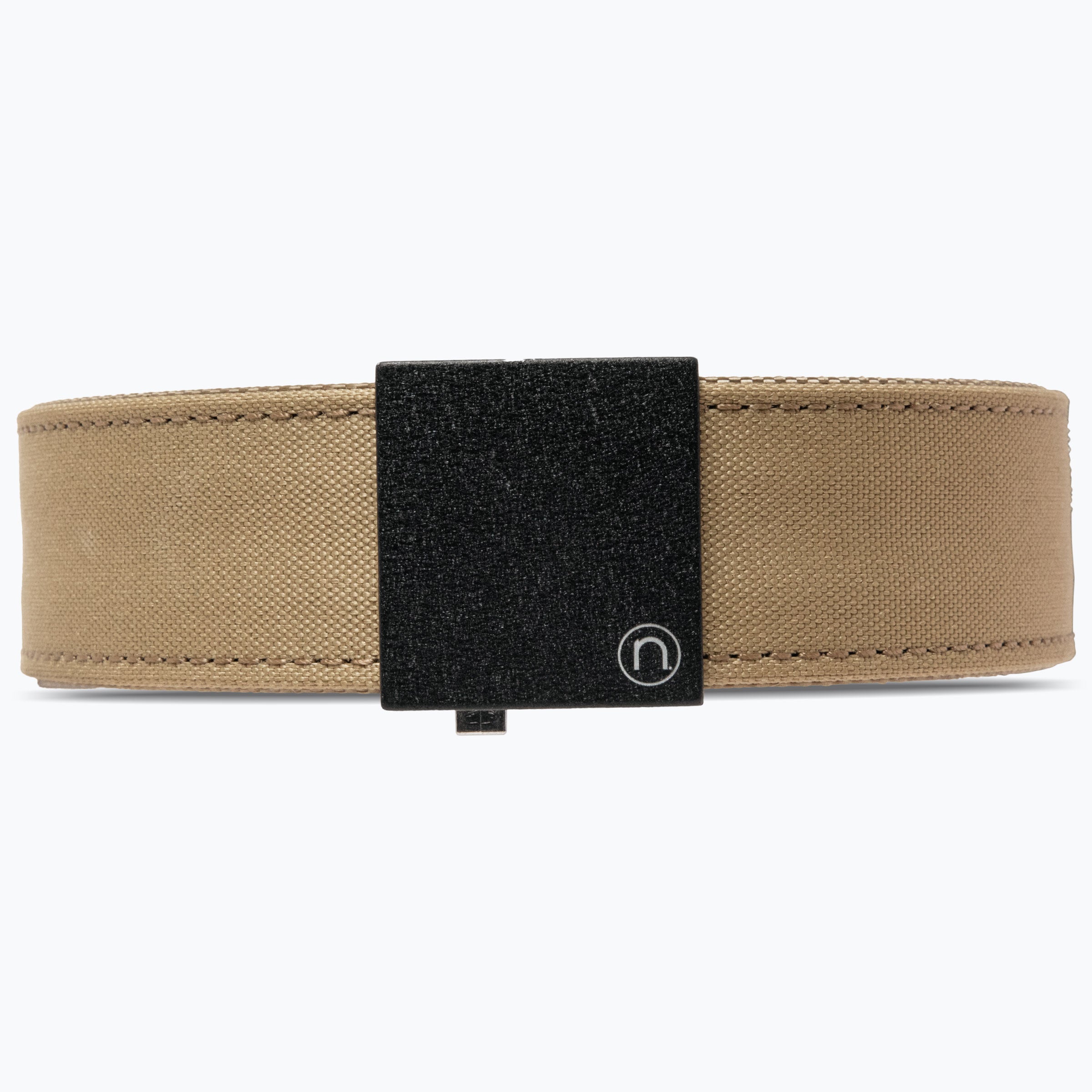 PCS6854_Tan_P_1.jpg?v=