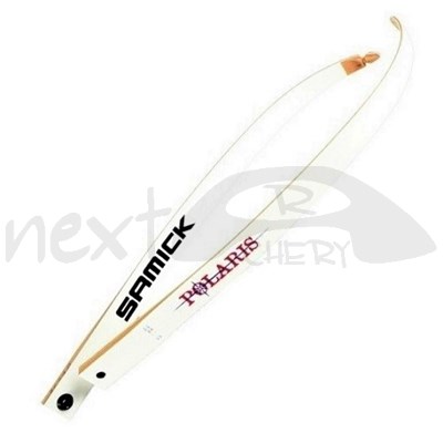 ビギナー向け ウッドリム アーチェリー用品の専門店｜ネクスト