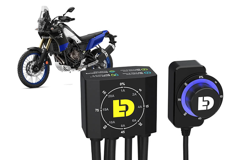 エルセーヌNEWGナイトデラックス エルセーヌNEWGナイトデラックス