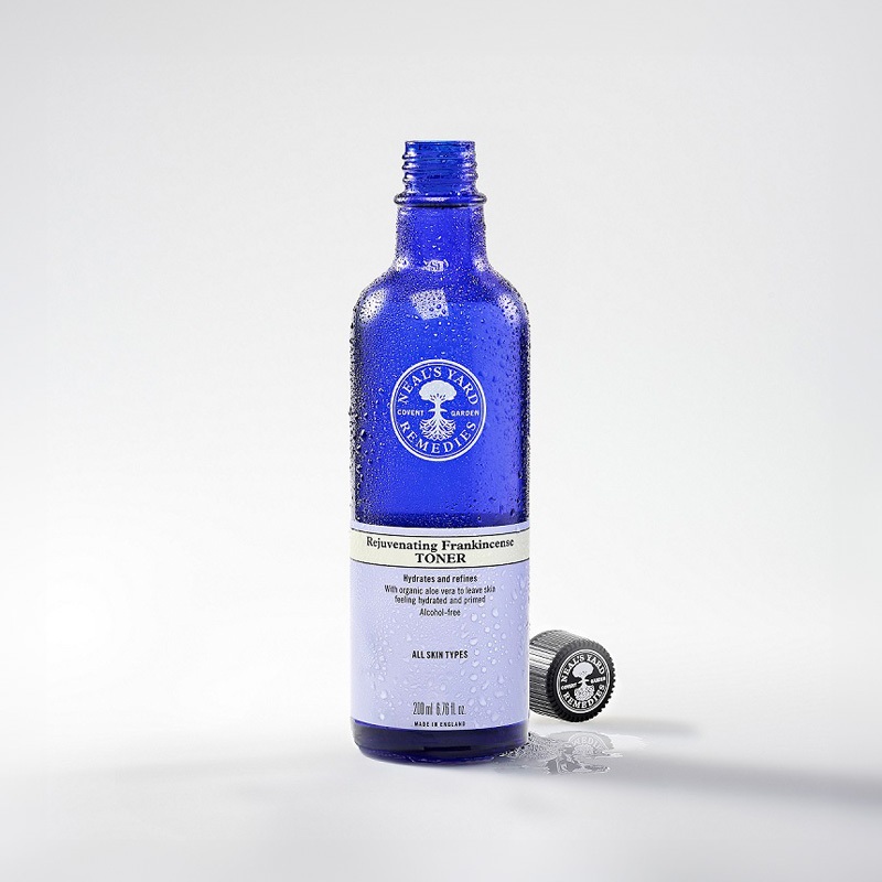 Rejuvenating-Frankincense-