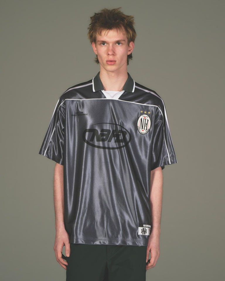 COLLECTION | NEIGHBORHOOD