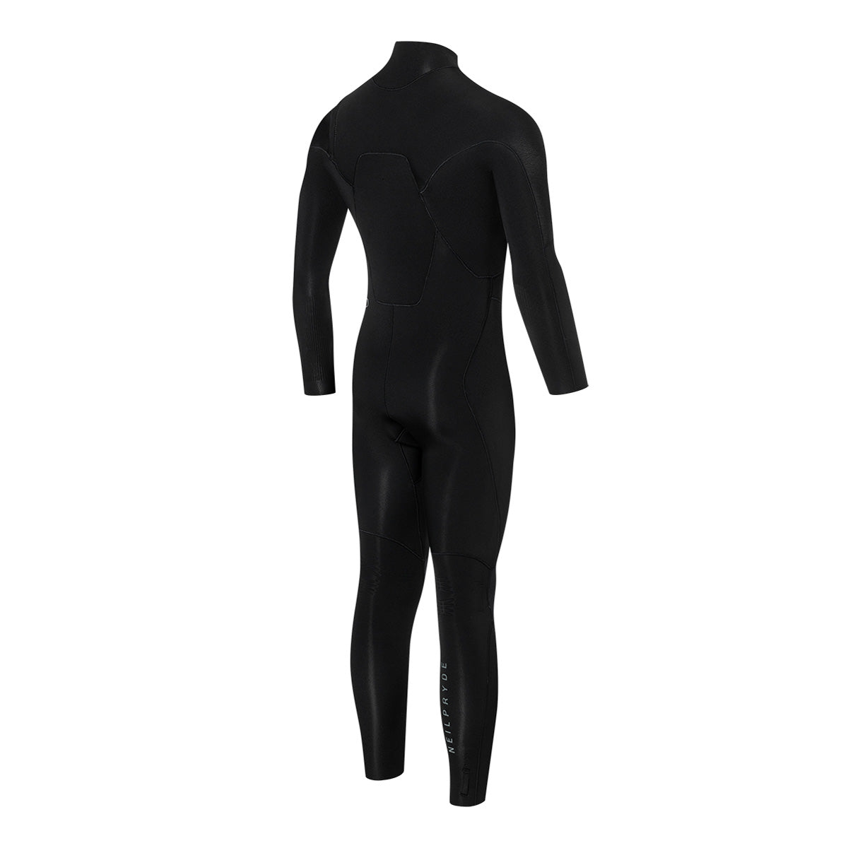 ウェア FZR-R ウェア FZR-R ウェア FZR-R ウェア FZR-R Fit for 1996