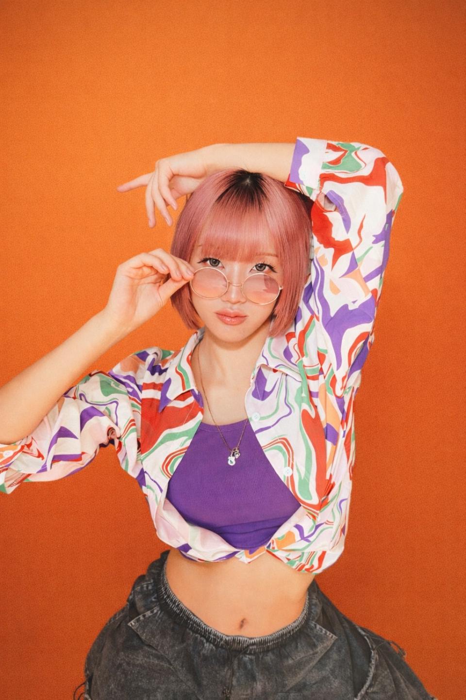 レッスンスケジュール｜東京都東村山市のダンススタジオ「音色ダンス