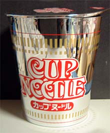 タイムカンギフトセット