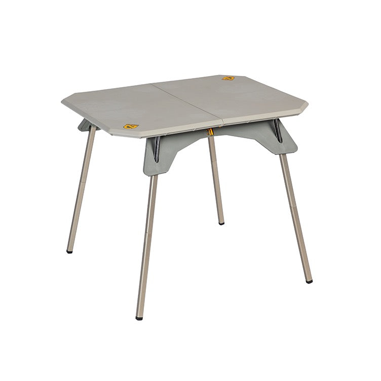 Moonlander™ Dual-Height Camp Table | NEMO Equipment