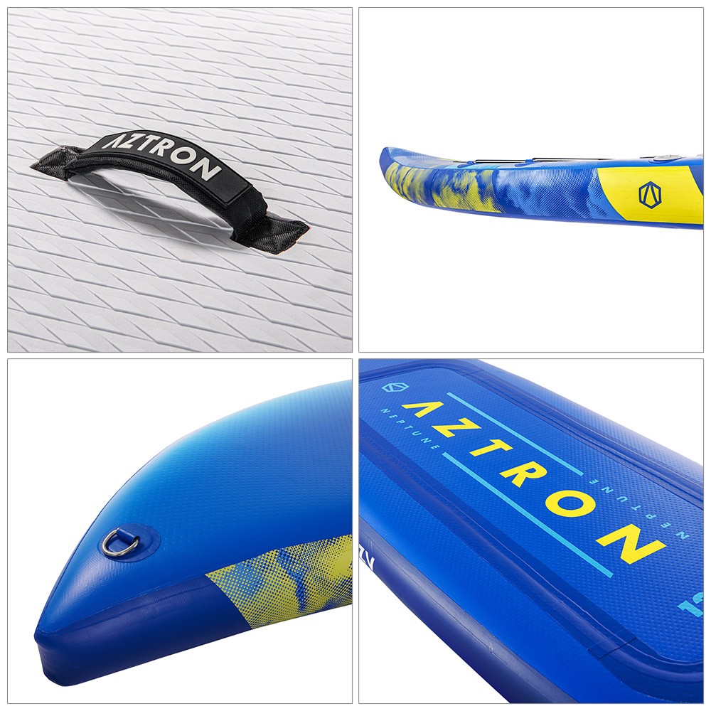 NEPTUNE ネプチューン SUP(スタンドアップパドルボード