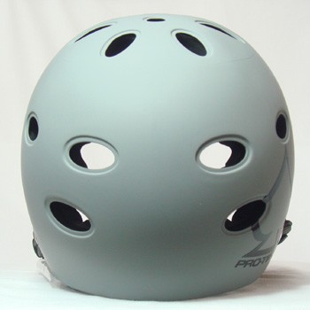 B2 ウェイクヘルメット PRO-TEC(プロテック)｜ネオネットマリン通販