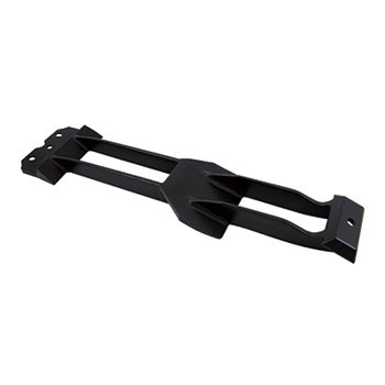 トップローダーインテークグレート S-D RXP-X 255/RXT-X 255 RIVA