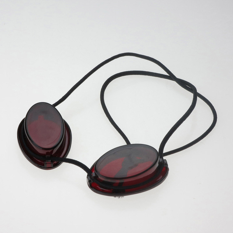 NeoTanC120 ネオタンC120