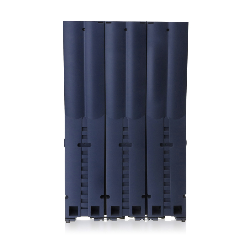 NeoTanC120S ネオタンC120S