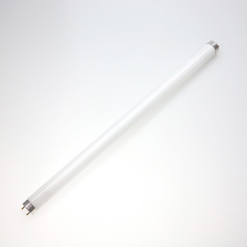 ソーラートーンUVランプ20W1本セット